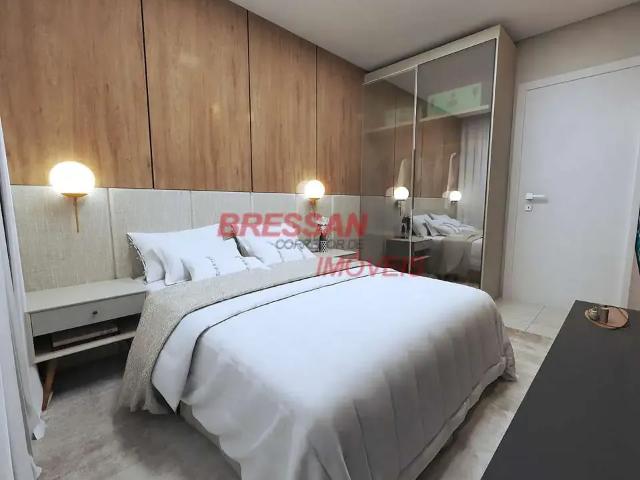Apartamento venda em Região Geográfica Imediata de Cascavel, Cascavel