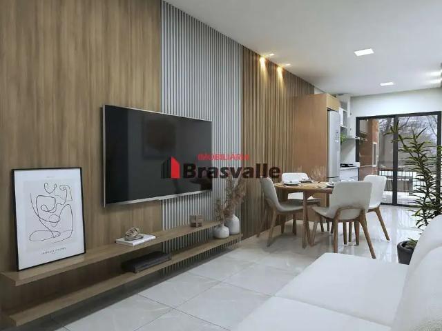 Apartamento venda em Região Geográfica Imediata de Cascavel, Cascavel