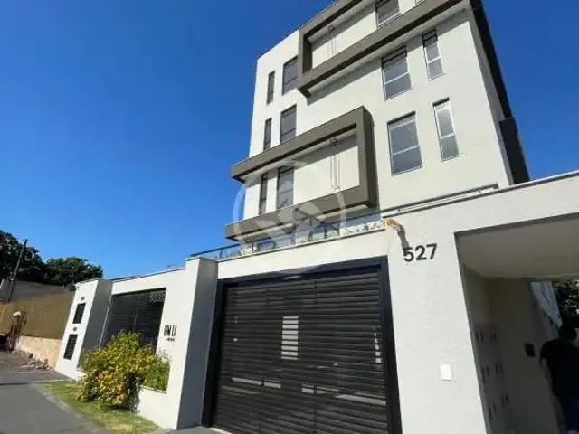 Apartamento venda em Periolo, Cascavel