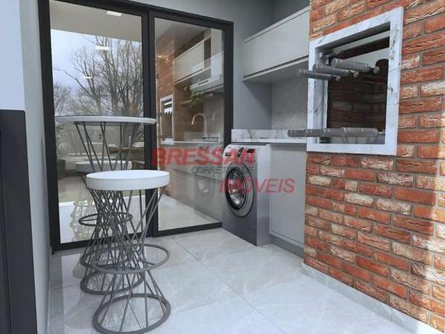 Apartamento venda em Região Geográfica Imediata de Cascavel, Cascavel