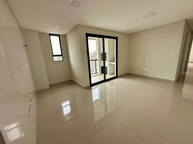 Apartamento venda em Região Geográfica Imediata de Cascavel, Cascavel