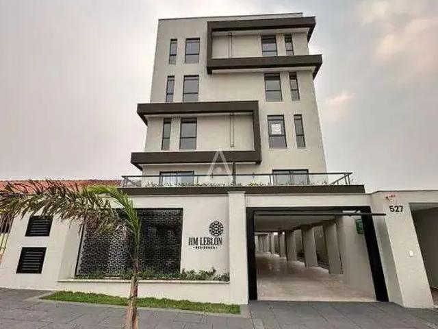 Apartamento venda em Região Geográfica Imediata de Cascavel, Cascavel
