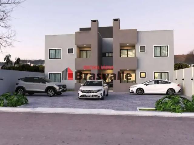 Apartamento venda em Região Geográfica Imediata de Cascavel, Cascavel