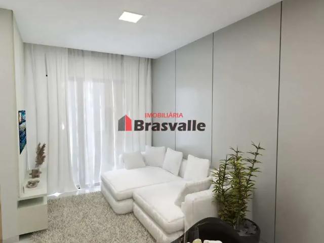 Apartamento venda em Região Geográfica Imediata de Cascavel, Cascavel