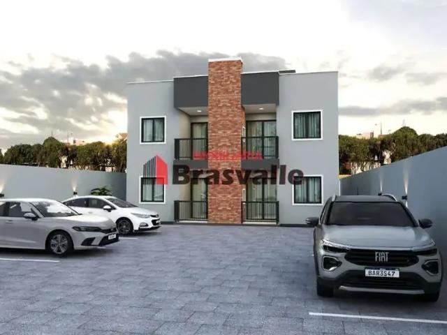 Apartamento venda em Região Geográfica Imediata de Cascavel, Cascavel