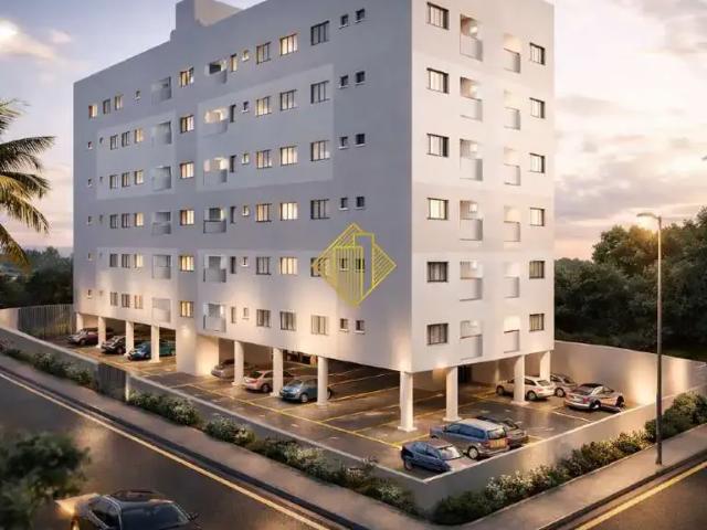 Apartamento venda em Região Geográfica Imediata de Cascavel, Cascavel