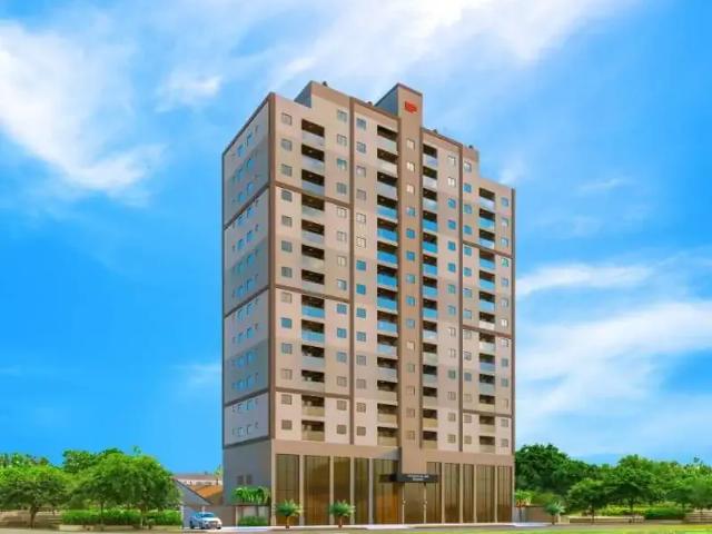 Apartamento venda em Região Geográfica Imediata de Cascavel, Cascavel