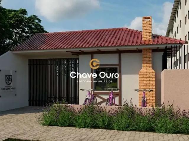 Apartamento venda em Região Geográfica Imediata de Cascavel, Cascavel