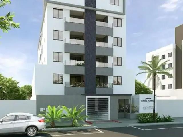 Apartamento venda em Região Geográfica Imediata de Cascavel, Cascavel