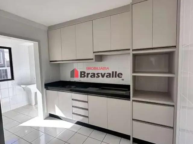 Apartamento venda em Região Geográfica Imediata de Cascavel, Cascavel