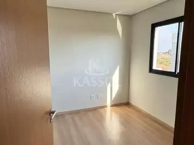Apartamento venda em Região Geográfica Imediata de Cascavel, Cascavel