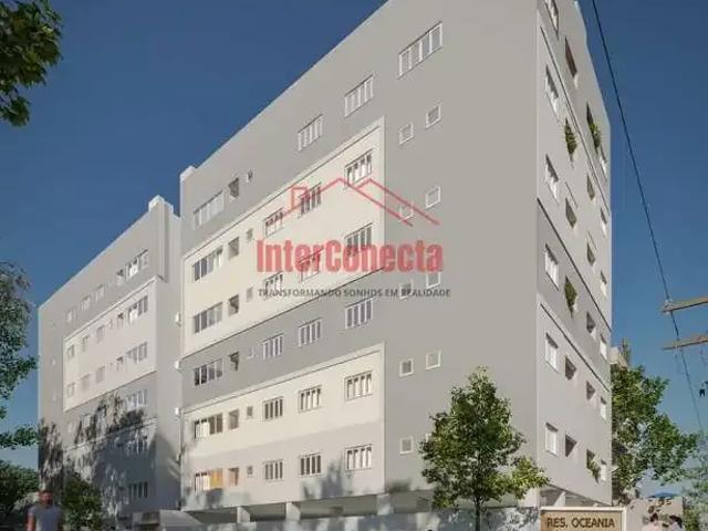 Apartamento venda em Região Geográfica Imediata de Cascavel, Cascavel