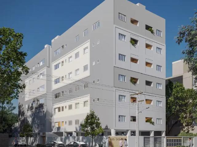 Apartamento venda em Região Geográfica Imediata de Cascavel, Cascavel