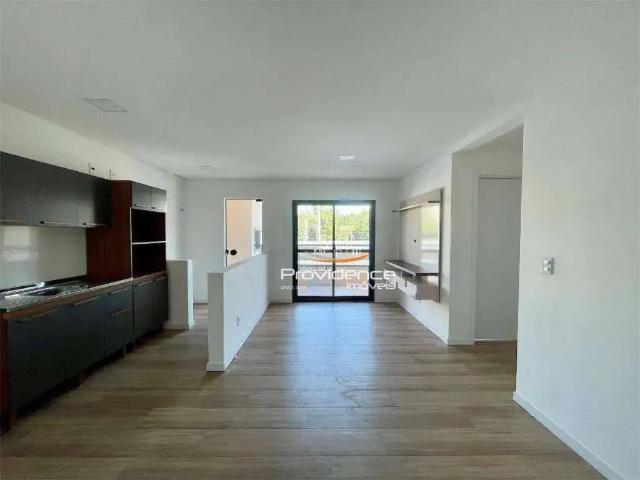 Apartamento venda em Região Geográfica Imediata de Cascavel, Cascavel