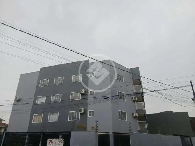 Apartamento venda em Pioneiros Catarinenses, Cascavel
