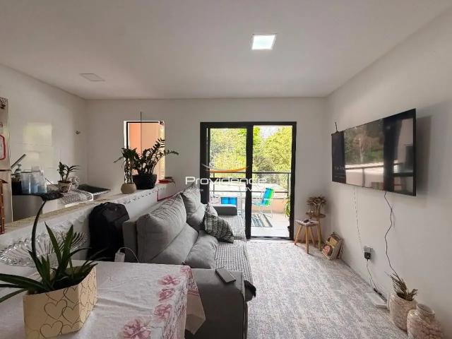 Apartamento venda em Pioneiros Catarinenses, Cascavel