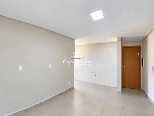Apartamento venda em Cascavel, Região Geográfica Intermediária de Cascavel