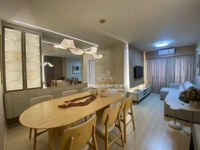 Apartamento venda em Região Geográfica Imediata de Cascavel, Cascavel