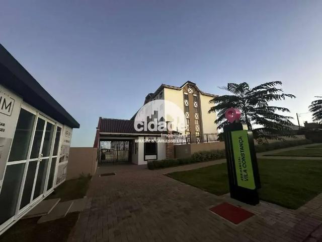 Apartamento venda em Região Geográfica Imediata de Cascavel, Cascavel