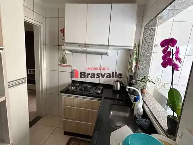 Apartamento venda em Região Geográfica Imediata de Cascavel, Cascavel