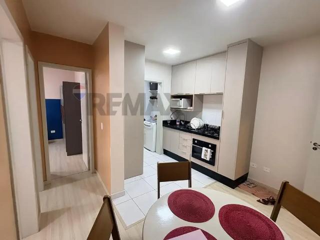 Apartamento venda em Região Geográfica Imediata de Cascavel, Cascavel