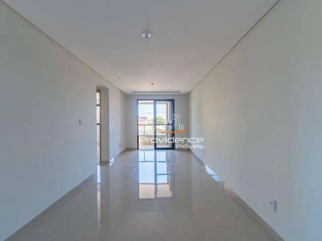 Apartamento venda em Pioneiros Catarinenses, Cascavel
