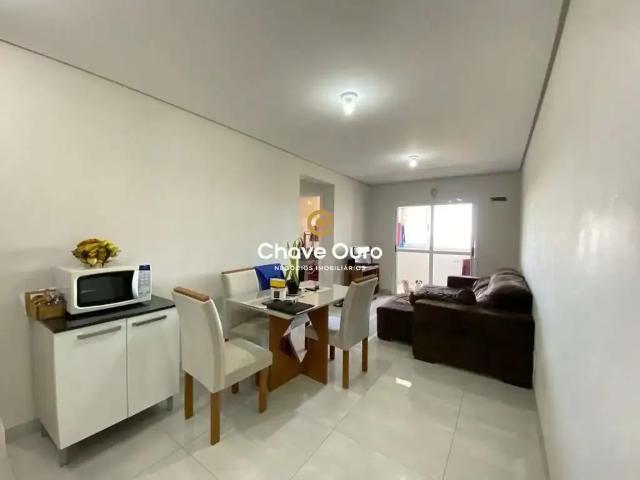 Apartamento venda em Cascavel, Região Geográfica Intermediária de Cascavel