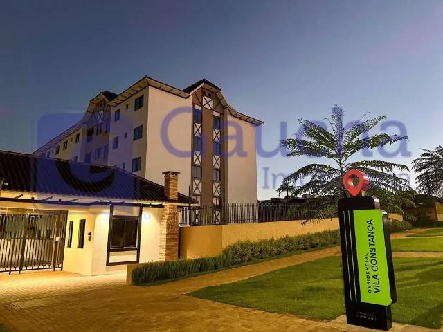 Apartamento venda em Região Geográfica Imediata de Cascavel, Cascavel