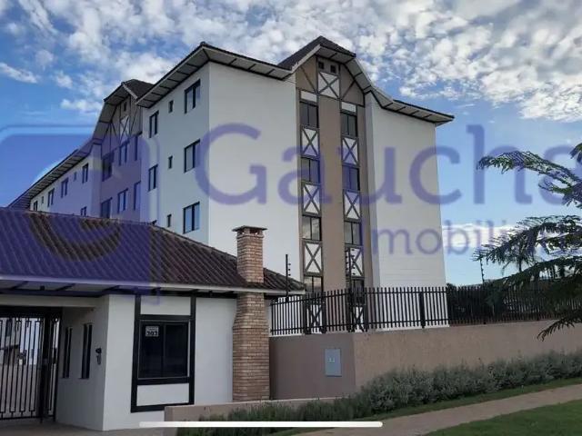 Apartamento venda em Região Geográfica Imediata de Cascavel, Cascavel