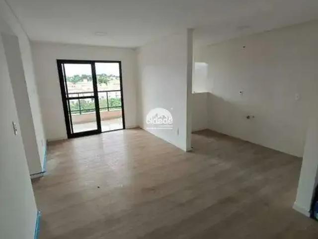 Apartamento venda em Região Geográfica Imediata de Cascavel, Cascavel