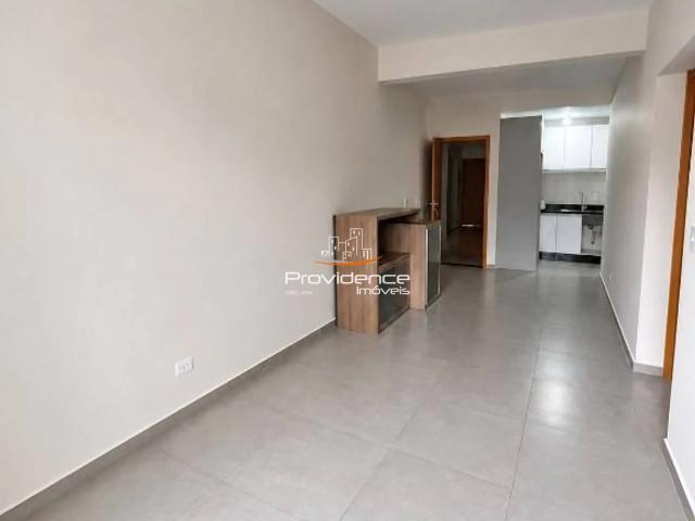 Apartamento venda em Pioneiros Catarinenses, Cascavel