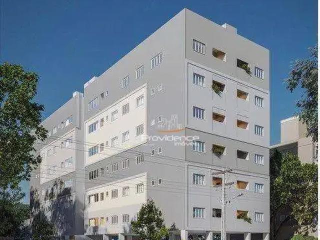 Apartamento venda em Região Geográfica Imediata de Cascavel, Cascavel