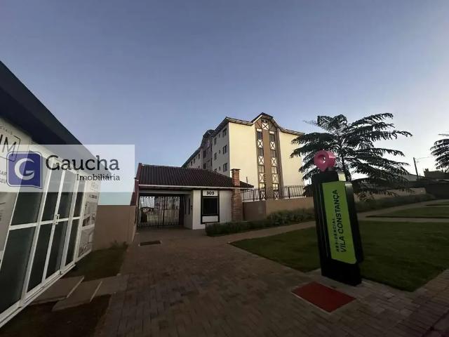 Apartamento venda em Cascavel, Região Geográfica Intermediária de Cascavel