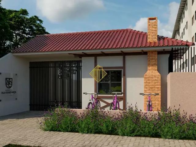 Apartamento venda em Região Geográfica Imediata de Cascavel, Cascavel
