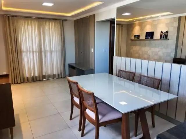 Apartamento venda em Região Geográfica Imediata de Cascavel, Cascavel
