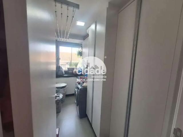 Apartamento venda em Cascavel, Região Geográfica Intermediária de Cascavel
