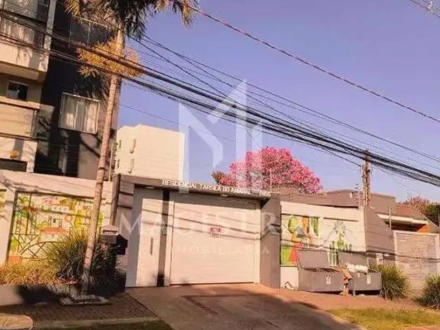 Apartamento venda em Região Geográfica Imediata de Cascavel, Cascavel