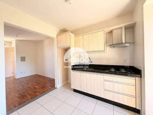 Apartamento venda em Região Geográfica Imediata de Cascavel, Cascavel