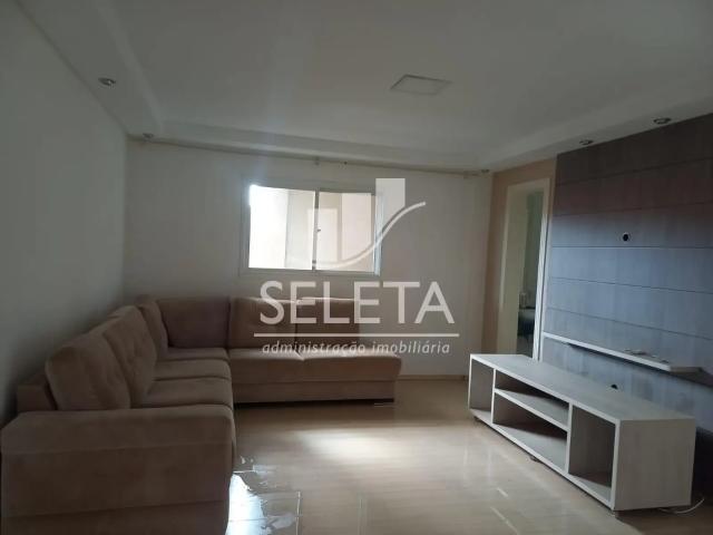 Apartamento venda em Região Geográfica Imediata de Cascavel, Cascavel