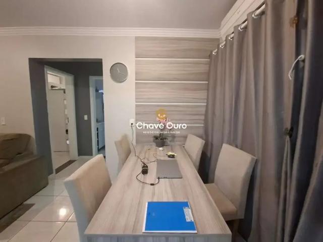 Apartamento venda em Região Geográfica Imediata de Cascavel, Cascavel