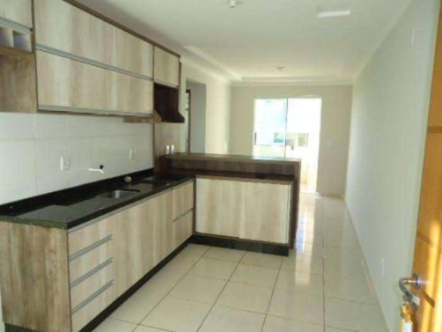 Apartamento venda em Região Geográfica Imediata de Cascavel, Cascavel