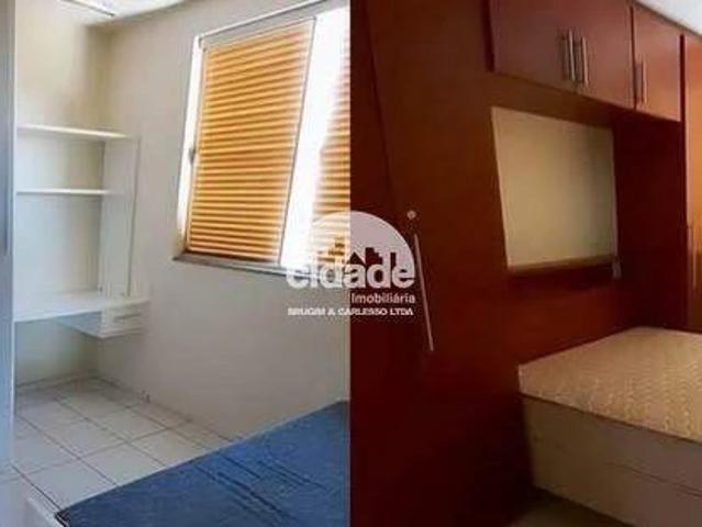 Apartamento venda em Região Geográfica Imediata de Cascavel, Cascavel