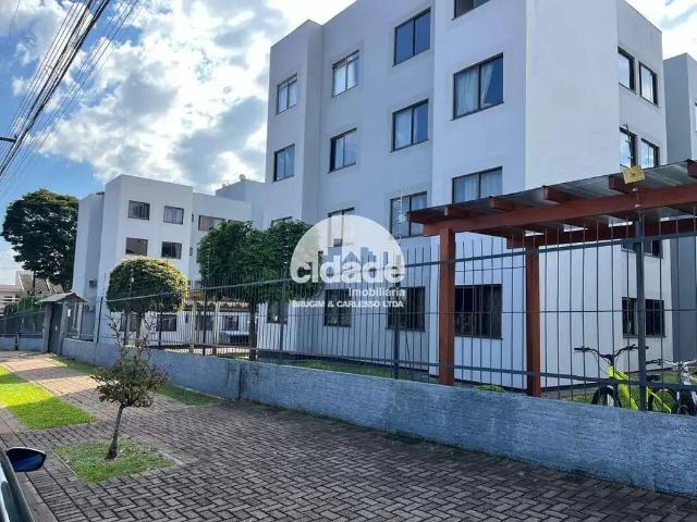 Apartamento venda em Região Geográfica Imediata de Cascavel, Cascavel