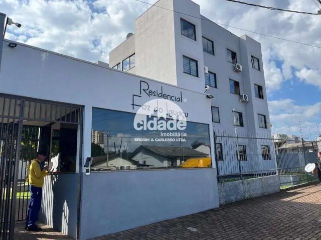Apartamento venda em Região Geográfica Imediata de Cascavel, Cascavel