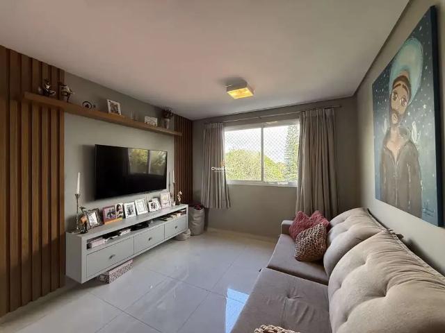 Apartamento venda em Cascavel, Região Geográfica Intermediária de Cascavel