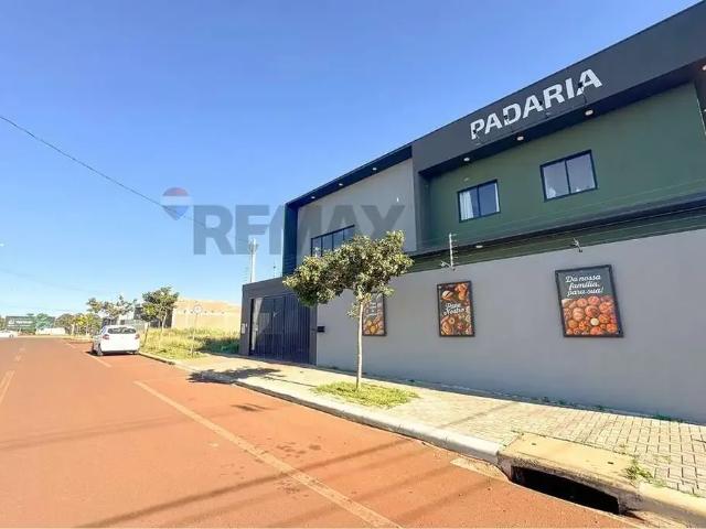 Apartamento venda em Região Geográfica Imediata de Cascavel, Cascavel