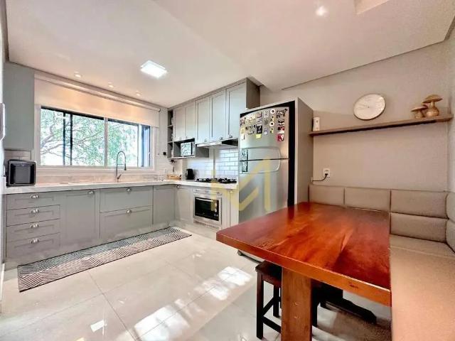 Apartamento venda em Região Geográfica Imediata de Cascavel, Cascavel