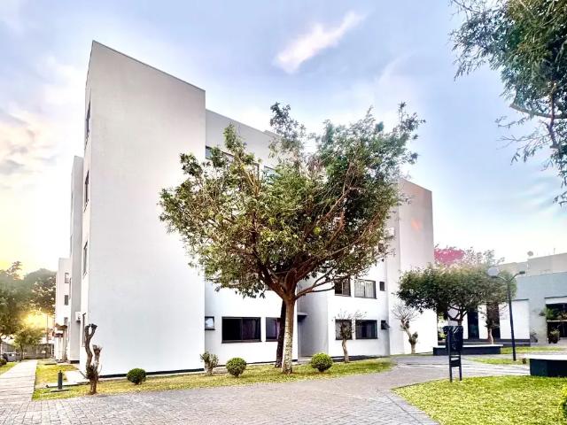 Apartamento venda em Região Geográfica Imediata de Cascavel, Cascavel