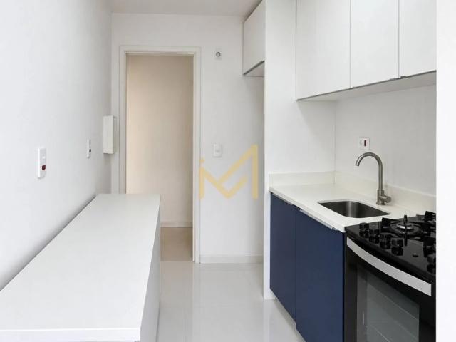 Apartamento venda em Recanto Tropical, Cascavel