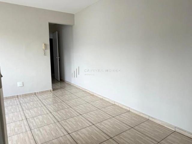 Apartamento venda em Cascavel, Região Geográfica Intermediária de Cascavel